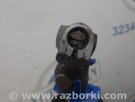 ФОТО Рульовий карданчик для Infiniti Q50 Київ