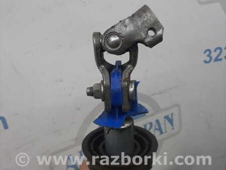 ФОТО Рульовий карданчик для Infiniti Q50 Київ