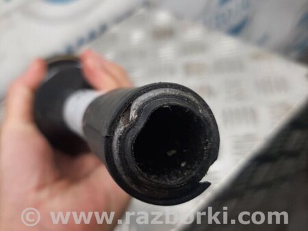 ФОТО Рульовий карданчик для Infiniti Q50 Київ