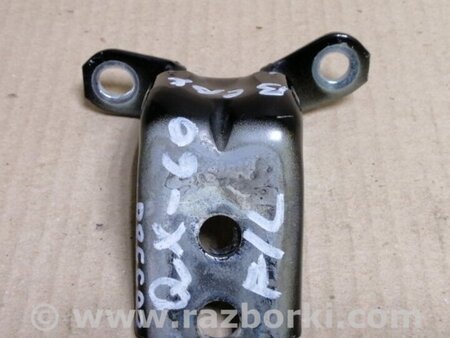 ФОТО Петля двері верхня для Infiniti QX60/JX35 Київ