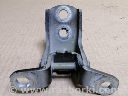 ФОТО Петля двері верхня для Infiniti QX60/JX35 Київ