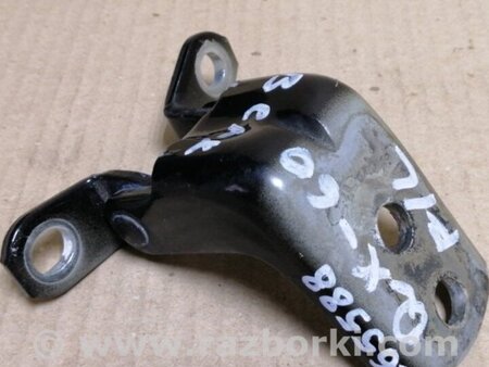 ФОТО Петля двері верхня для Infiniti QX60/JX35 Київ