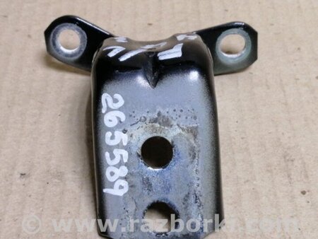 ФОТО Петля двері нижня для Infiniti QX60/JX35 Київ