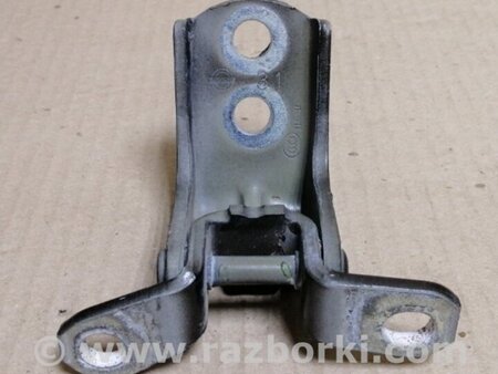 ФОТО Петля двері нижня для Infiniti QX60/JX35 Київ