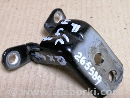 ФОТО Петля двері нижня для Infiniti QX60/JX35 Київ