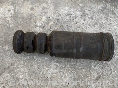 ФОТО Пильовик амортизатора для Mitsubishi Outlander GF (2012-) Київ