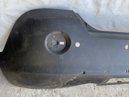 ФОТО Бампер задній для GMC Terrain Київ