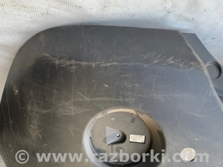 ФОТО Бампер задній для GMC Terrain Київ