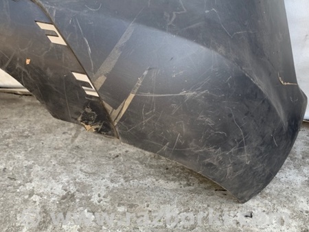 ФОТО Бампер задній для GMC Terrain Київ