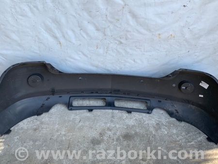 ФОТО Бампер задній для GMC Terrain Київ