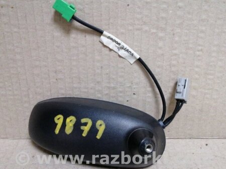 ФОТО Антена для Infiniti QX60/JX35 Київ