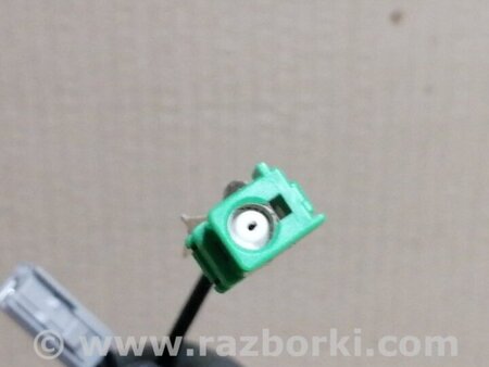 ФОТО Антена для Infiniti QX60/JX35 Київ