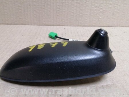 ФОТО Антена для Infiniti QX60/JX35 Київ