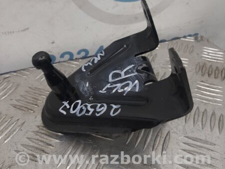 ФОТО Кріплення сидіння для Chevrolet Volt I (10-15) Київ