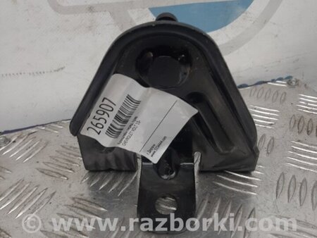 ФОТО Кріплення сидіння для Chevrolet Volt I (10-15) Київ