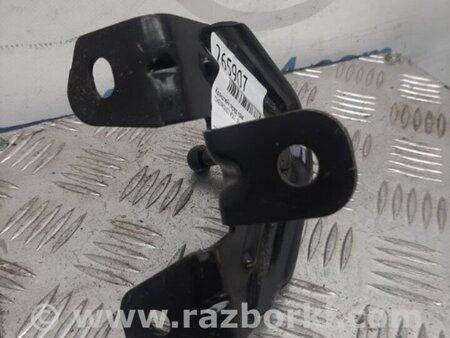 ФОТО Кріплення сидіння для Chevrolet Volt I (10-15) Київ