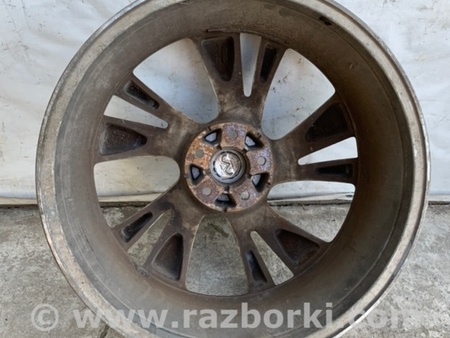 ФОТО Диск R20 для Infiniti QX60/JX35 Київ