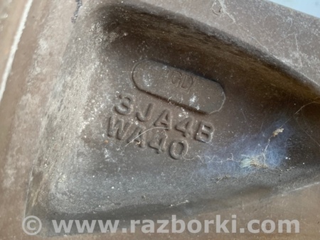 ФОТО Диск R20 для Infiniti QX60/JX35 Київ