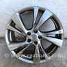 ФОТО Диск R20 для Infiniti QX60/JX35 Київ