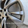 ФОТО Диск R20 для Infiniti QX60/JX35 Київ