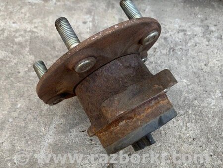 ФОТО Маточина колеса для Mitsubishi Outlander GF (2012-) Київ