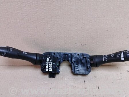 ФОТО Підрульовий перемикач для Infiniti QX60/JX35 Київ