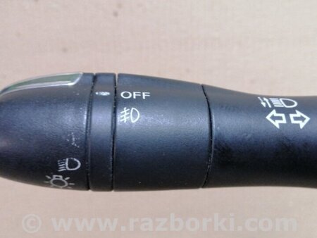 ФОТО Підрульовий перемикач для Infiniti QX60/JX35 Київ