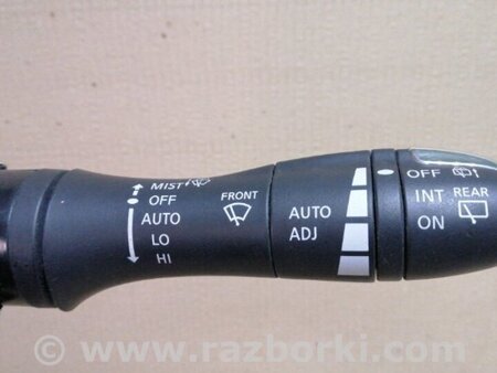 ФОТО Підрульовий перемикач для Infiniti QX60/JX35 Київ