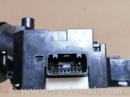 ФОТО Підрульовий перемикач для Infiniti QX60/JX35 Київ