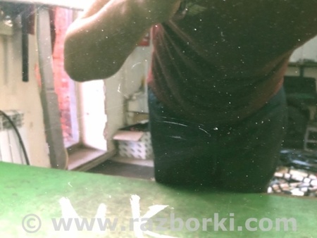 ФОТО Скло дверей для Nissan Juke (10-19) Київ