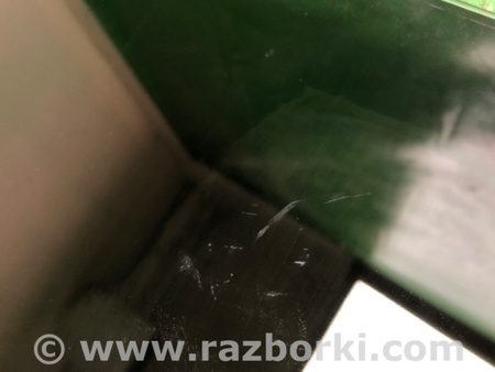 ФОТО Скло дверей для Nissan Juke (10-19) Київ