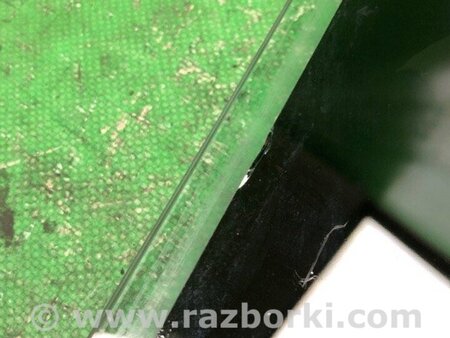 ФОТО Скло дверей для Nissan Juke (10-19) Київ