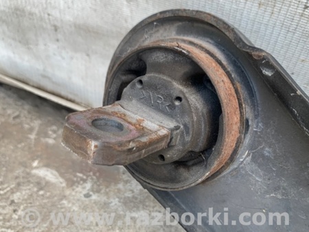 ФОТО Важіль задньої підвіски поздовжній для Mitsubishi Outlander GF (2012-) Київ