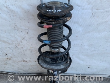 ФОТО Амортизатор для Lexus CT200 (11-17) Київ