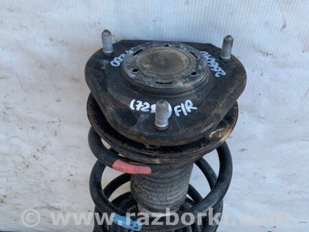 ФОТО Амортизатор для Lexus CT200 (11-17) Київ