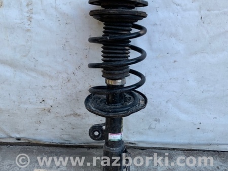 ФОТО Амортизатор для Lexus CT200 (11-17) Київ