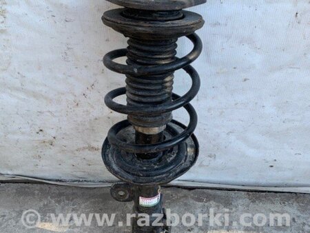 ФОТО Амортизатор для Lexus CT200 (11-17) Київ