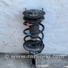 ФОТО Амортизатор для Lexus CT200 (11-17) Київ