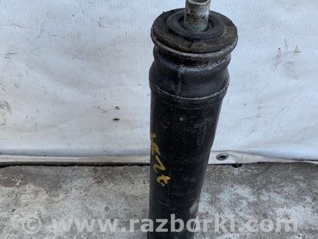 ФОТО Пильовик амортизатора для Lexus CT200 (11-17) Київ