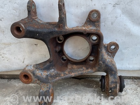 ФОТО Цапфа для Lexus CT200 (11-17) Київ