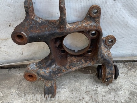 ФОТО Цапфа для Lexus CT200 (11-17) Київ