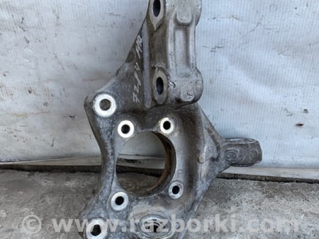 ФОТО Кулак поворотний для Lexus CT200 (11-17) Київ