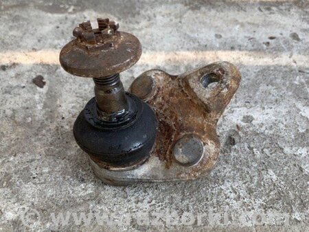 ФОТО Кульова опора для Lexus CT200 (11-17) Київ