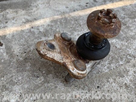 ФОТО Кульова опора для Lexus CT200 (11-17) Київ