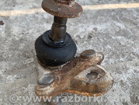 ФОТО Кульова опора для Lexus CT200 (11-17) Київ