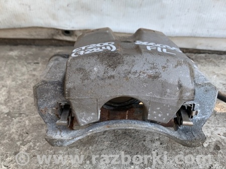 ФОТО Супорт гальмівний для Lexus CT200 (11-17) Київ
