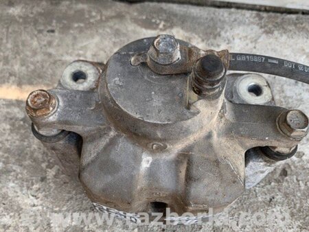 ФОТО Супорт гальмівний для Lexus CT200 (11-17) Київ