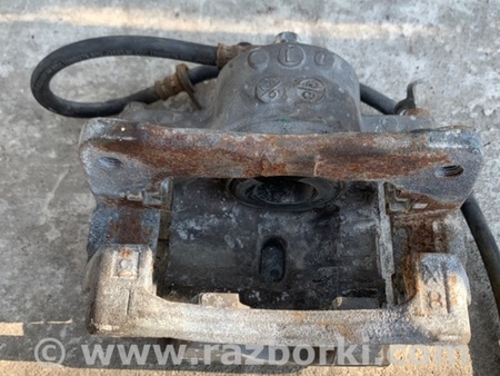 ФОТО Супорт гальмівний для Lexus CT200 (11-17) Київ