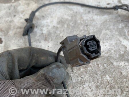 ФОТО Провід датчика ABS для Lexus CT200 (11-17) Київ