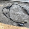 ФОТО Провід датчика ABS для Lexus CT200 (11-17) Київ